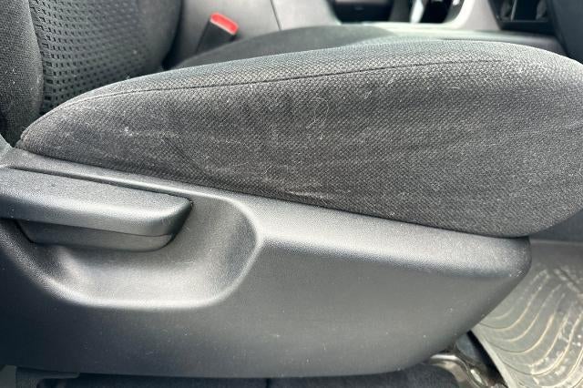 2013 Toyota Tundra 4WD Truck BASE