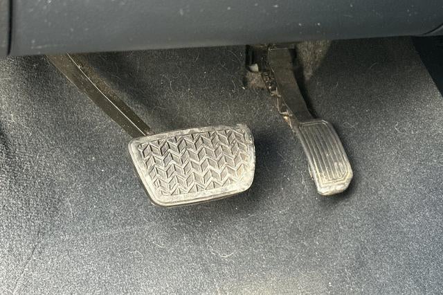 2013 Toyota Tundra 4WD Truck BASE