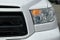 2013 Toyota Tundra 4WD Truck BASE
