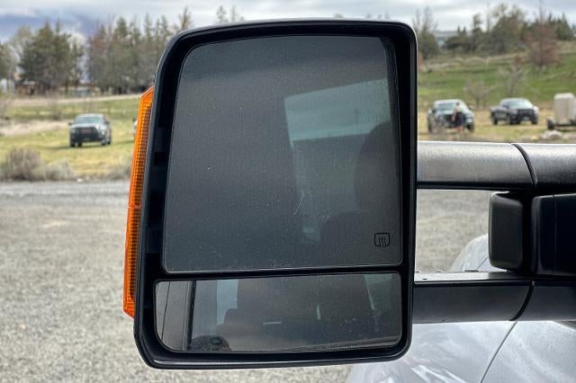 2013 Toyota Tundra 4WD Truck BASE