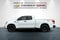 2013 Toyota Tundra 4WD Truck BASE