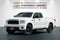 2013 Toyota Tundra 4WD Truck BASE