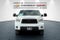 2013 Toyota Tundra 4WD Truck BASE