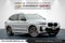 2022 BMW X3 M40i