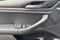 2022 BMW X3 M40i