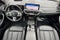 2022 BMW X3 M40i