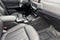 2022 BMW X3 M40i