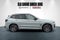 2022 BMW X3 M40i