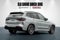 2022 BMW X3 M40i