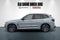 2022 BMW X3 M40i
