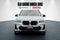 2022 BMW X3 M40i