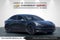 2019 Tesla Model 3 Mid Range