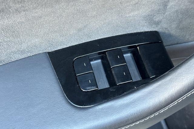 2019 Tesla Model 3 Mid Range