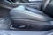 2019 Tesla Model 3 Mid Range