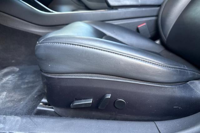 2019 Tesla Model 3 Mid Range