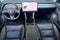 2019 Tesla Model 3 Mid Range