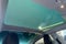 2019 Tesla Model 3 Mid Range