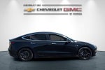 2019 Tesla Model 3 Mid Range