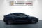 2019 Tesla Model 3 Mid Range