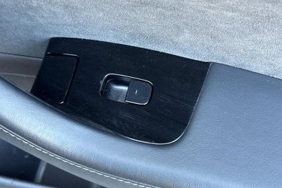 2019 Tesla Model 3 Mid Range