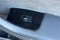 2019 Tesla Model 3 Mid Range