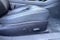 2019 Tesla Model 3 Mid Range