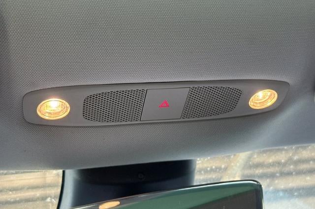 2019 Tesla Model 3 Mid Range
