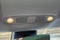 2019 Tesla Model 3 Mid Range