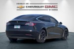 2019 Tesla Model 3 Mid Range