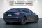 2019 Tesla Model 3 Mid Range
