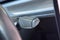 2019 Tesla Model 3 Mid Range