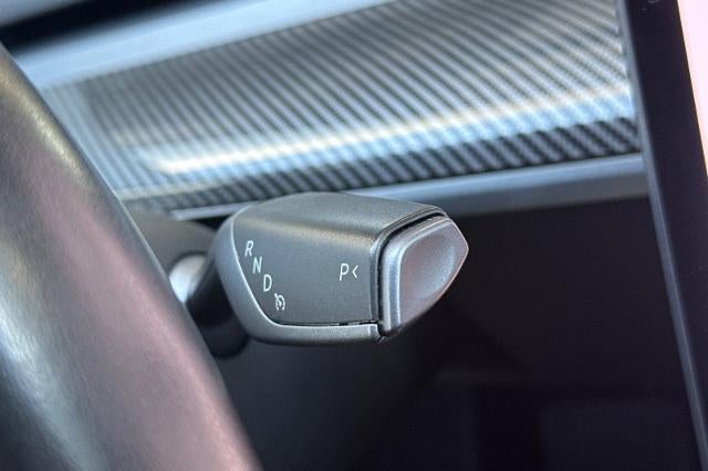 2019 Tesla Model 3 Mid Range
