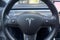 2019 Tesla Model 3 Mid Range