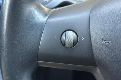 2019 Tesla Model 3 Mid Range