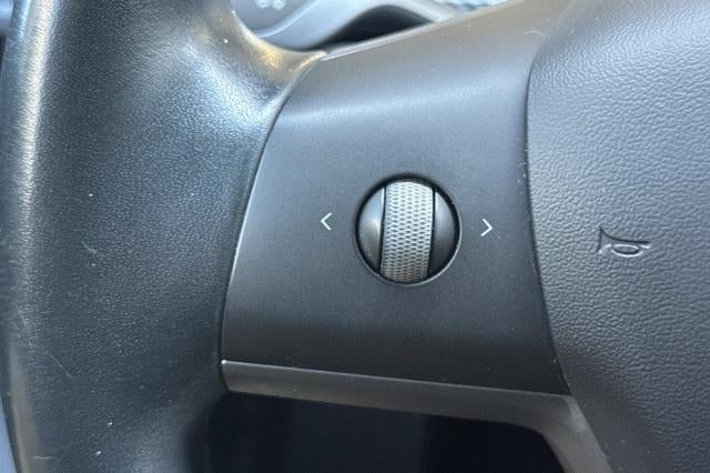 2019 Tesla Model 3 Mid Range