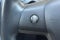 2019 Tesla Model 3 Mid Range