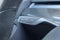 2019 Tesla Model 3 Mid Range