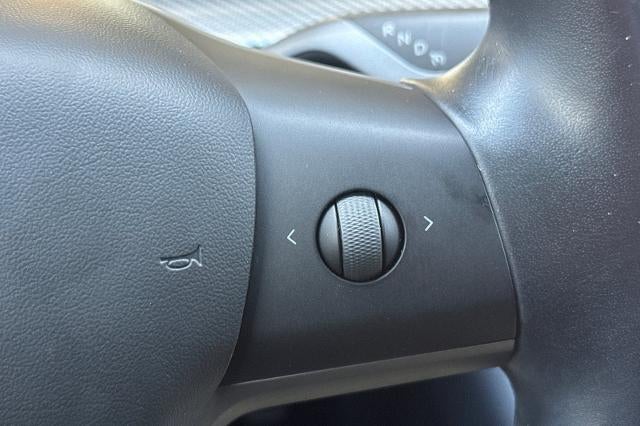 2019 Tesla Model 3 Mid Range
