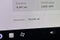 2019 Tesla Model 3 Mid Range