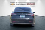 2019 Tesla Model 3 Mid Range