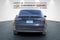 2019 Tesla Model 3 Mid Range