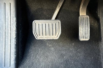 2019 Tesla Model 3 Mid Range
