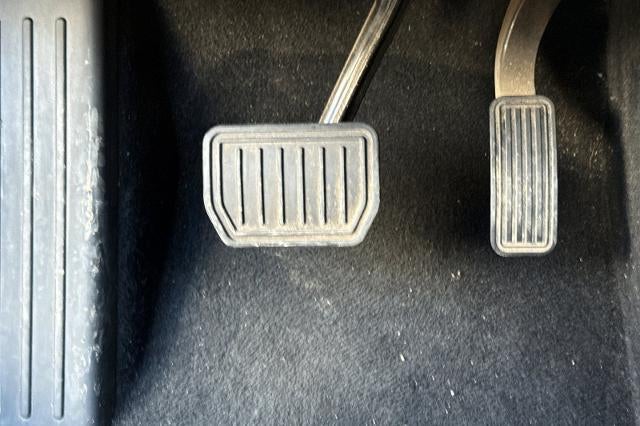 2019 Tesla Model 3 Mid Range
