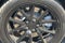 2019 Tesla Model 3 Mid Range