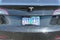 2019 Tesla Model 3 Mid Range