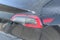 2019 Tesla Model 3 Mid Range