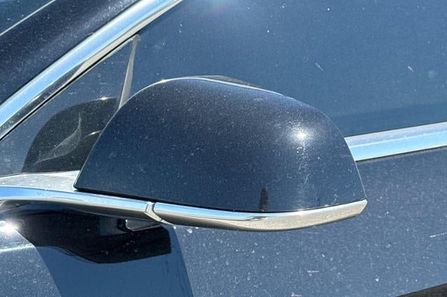 2019 Tesla Model 3 Mid Range
