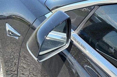 2019 Tesla Model 3 Mid Range