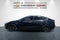 2019 Tesla Model 3 Mid Range
