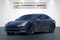2019 Tesla Model 3 Mid Range